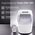  Льдогенератор TESLER ICM-1201 White 