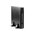 ИБП Бастион Skat-UPS 3000-Rack-ON-E (9909) 