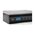  ИБП Бастион Skat-UPS 3000-Rack-ON-E (9909) 