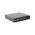  ИБП Бастион Skat-UPS 3000-Rack-ON-E (9909) 