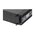  ИБП Бастион Skat-UPS 3000-Rack-ON-E (9909) 