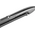  Выпрямитель для волос Polaris PHSS 2098TTi Tourmaline Prof графит (016890) 