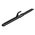  Щипцы BaByliss Pro BAB2474TDE 