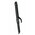  Щипцы BaByliss Pro BAB2474TDE 