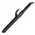  Щипцы BaByliss Pro BAB2474TDE 