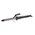  Щипцы BaByliss Pro BAB2172TTE 