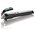  Щипцы BaByliss Pro BAB2172TTE 