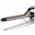  Щипцы BaByliss Pro BAB2172TTE 