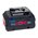  Батарея аккумуляторная Bosch 1600A02149 18В 5.5Ач Li-Ion 
