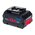  Батарея аккумуляторная Bosch 1600A02149 18В 5.5Ач Li-Ion 