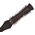  Термобрашинг BaByliss Pro 4Artists BABDB25E 