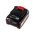  Аккумулятор KEYANG BL18053A (18V,5.0Ah) 