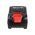  Аккумулятор KEYANG BL18053A (18V,5.0Ah) 