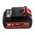  Аккумулятор KEYANG BL18053A (18V,5.0Ah) 