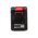  Аккумулятор KEYANG BL18053A (18V,5.0Ah) 