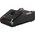  Батарея аккумуляторная Bosch GBA 18В 4Ач Li-Ion (З/У в компл.) (1600A019S0) 