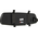 УЦ Видеорегистратор Artway AV-600, 3в1 2камеры, передняя FullHD, ParkAssist (плохая упаковка, вид б/у комплектующих) 