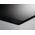  Варочная поверхность Electrolux EHF65451FK 
