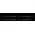  Варочная поверхность Electrolux EHF65451FK 