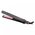  Выпрямитель SCARLETT SC-HS60T25 Gray 