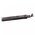  Выпрямитель SCARLETT SC-HS60T25 Gray 