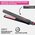  Выпрямитель SCARLETT SC-HS60T25 Gray 