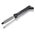  Щипцы BaByliss Pro BAB289TTE 