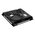  Варочная поверхность AKPO PIA 6094119CC BL 