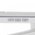  Выпрямитель ROWENTA SF5010F0 