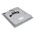  Варочная поверхность AKPO PGA 453 FGC WH 
