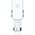  Выпрямитель ROWENTA SF5010F0 