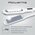  Выпрямитель ROWENTA SF5010F0 