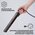  Выпрямитель SCARLETT SC-HS60T25 Gray 