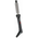  Щипцы BaByliss Pro BAB289TTE 