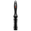  Термобрашинг BaByliss Pro 4Artists BABDB25E 