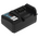  Зарядное устройство Makita DC18WB (191W46-6) 