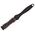  Термобрашинг BaByliss Pro 4Artists BABDB25E 