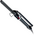  Щипцы BaByliss Pro BAB2241TDE 