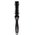  Термобрашинг BaByliss Pro 4Artists BABDB25E 