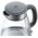  Электрочайник Kenwood ZJG112CL 
