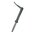  Щипцы BaByliss Pro BAB287TTE 