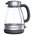 Электрочайник Kenwood ZJG112CL 