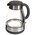  Электрочайник Kenwood ZJG112CL 