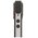  Щипцы BaByliss Pro BAB2172TTE 