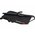  Щипцы BaByliss Pro BAB2474TDE 