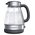  Электрочайник Kenwood ZJG112CL 