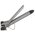  Щипцы BaByliss Pro BAB2172TTE 