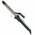  Щипцы BaByliss Pro BAB2172TTE 