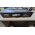  УЦ Видеорегистратор Artway AV-600, 3в1 2камеры, передняя FullHD, ParkAssist (плохая упаковка, вид б/у комплектующих) 