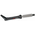  Щипцы BaByliss Pro BAB289TTE 
